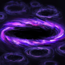 Abyssal Echoes
