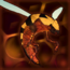 Summon Fire Bee