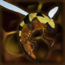 Summon Bee