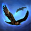 Summon Crows