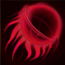 Sanguine Orb