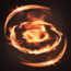 Cinder Strike