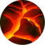 Maul