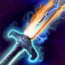 Enchant Weapon