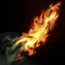 Firebrand