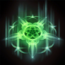 Poison Nova