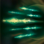 Poison Bolt