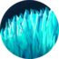 Freezing Grasp