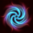 Rune Gale