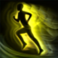 Shadow Shift
