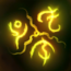 Symbols of Hope