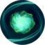 Summon Soul Wisp
