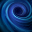 Maelstrom
