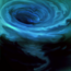 Tornado