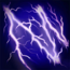 Lightning Blast