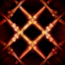 Summon Bone Prison