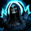 Summon Cryomancer