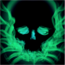Corpse Parasite