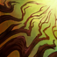 Entangling Roots