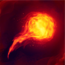 Fireball
