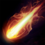 Il'kir's Storm Star