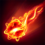 Flame Rush