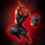 Fury Leap