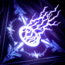 Glyph of Dominion