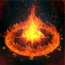 Primeval Bellow