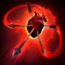 Heartseeker