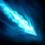 Ice Bolt