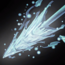 Ice Shard