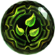 Dream of Eterra