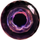 Hunger of the Void