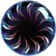 Flames of the Black Sun