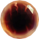Emptiness of Ash