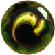 Swiftness of Logi