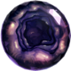 Greed of Darkness