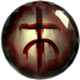 Scars of Blood
