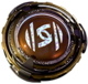 Lens Of Curiosity