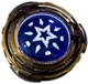 Lens Of Prowess