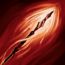 Javelin