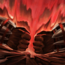 Maul