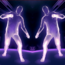 Summon Mirror Image