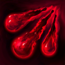 Rip Blood