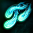 Elemental Bolt