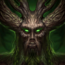 Spriggan Form