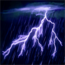 Summon Storm Sprite