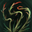 Summon Vines