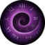Temporal Shift